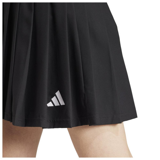 Adidas Γυναικεία φούστα Tiro Pleated Skirt Adidas Γυναικεία φούστα Tiro Pleated Skirt